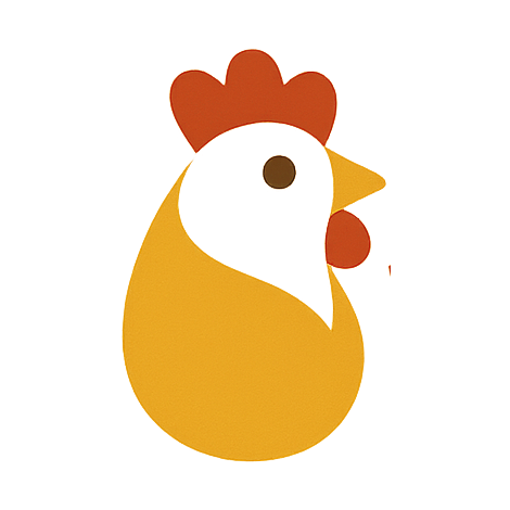 Chicken Winbozza